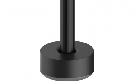 Купить Xiaomi Mijia Lemon Razor H300-6