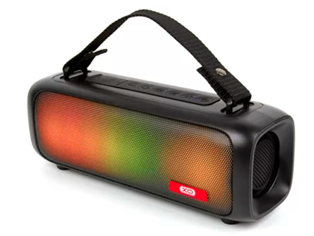 Купить XO Wireless Speaker  (XO-F39)