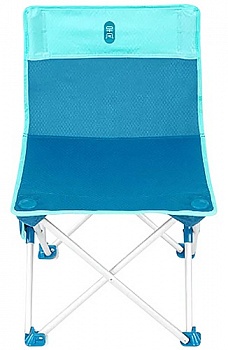 Xiaomi Early Wind (ZaoFeng) Ultra Light