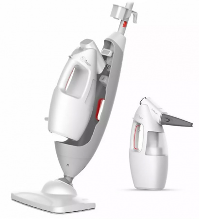 Купить Xiaomi Steam Cleaner DEM-ZQ800