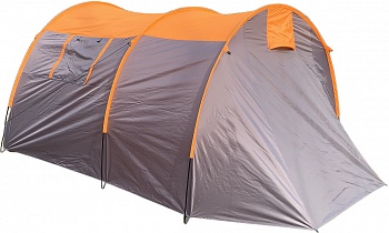 Купить Vlaken JH-001A