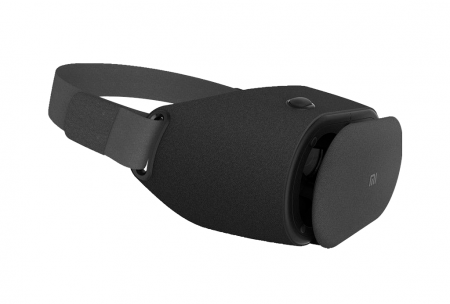 Купить Xiaomi Mi VR Play 2