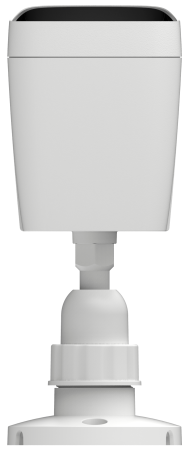 Купить CARCAM 8MP Bullet IP Camera 8001