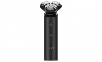 Xiaomi Mijia Electric Shaver S500