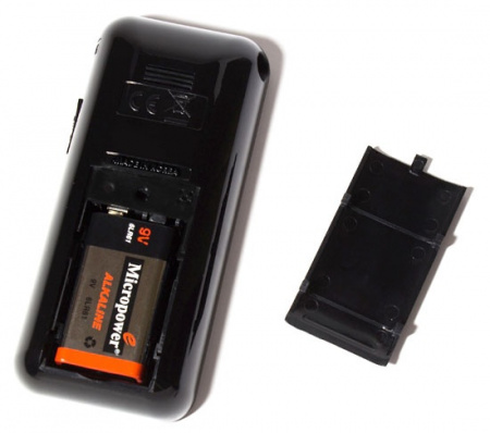 Купить SITITEK CA2010