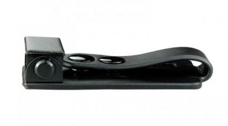 Купить Нательный кронштейн для КОМБАТ 1 / 2