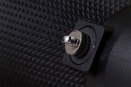 Купить Levenhuk Wise 8x42