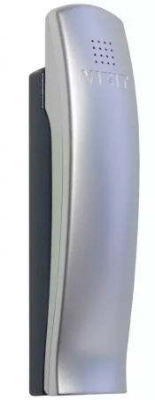 Купить Трубка домофона VIZIT UKP-7M