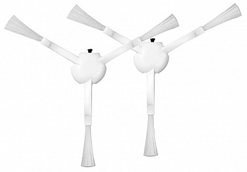 Боковая щетка для робота-пылесоса Xiaomi Mi Robot Vacuum Mop 1С (SKV4127TY)