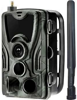 Купить Suntek HC-801LTE