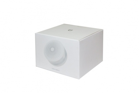 Купить Xiaomi Smart Home Gateway 2