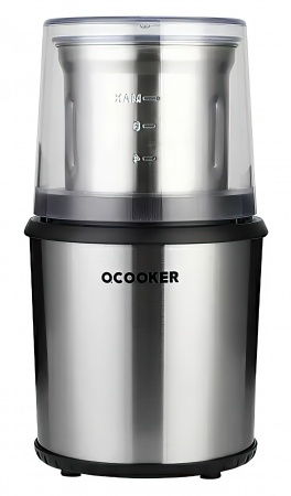 Купить Xiaomi Ocooker Press Grinding Cup (CD-YM200)