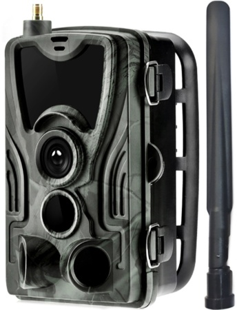 Купить Suntek HC-801LTE