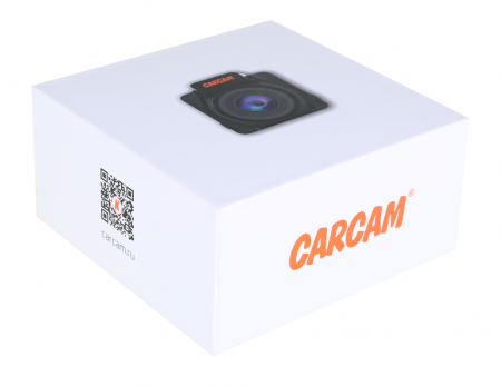 Купить CARCAM R2