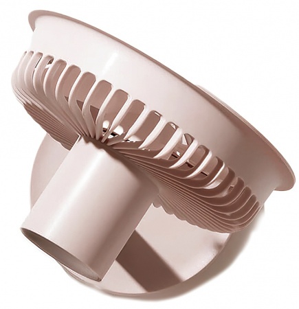 Купить Xiaomi Solove F5 Pink