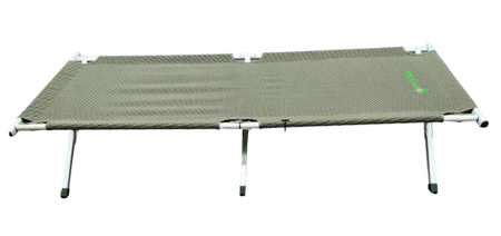 Купить MirCamping MIR-0933