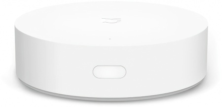 Купить Xiaomi Mi Smart Home Hub White (YTC4044GL)