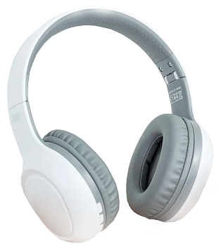 Купить XO Foldable Wireless Headphone (BE35) White