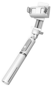 Купить Xiaomi Funsnap Capture Q3 White