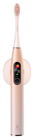 Купить Xiaomi Oclean X Pro Sakura Pink