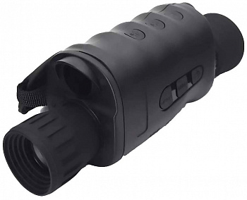 Купить Suntek Night Vision Monocular NV3188