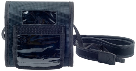 Купить Xprinter XP-P323B  (USB, Bluetooth) Серый