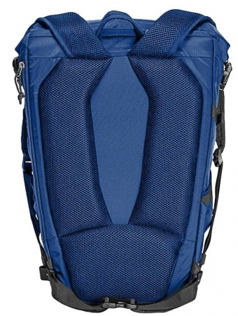 Купить Xiaomi 90 Points Backpack Hike Blue