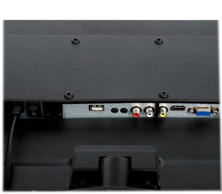 Купить CARCAM LED27A Monitor