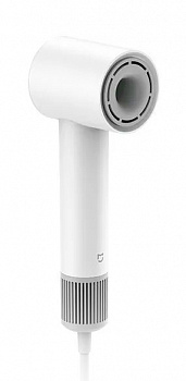 Купить Xiaomi Mijia Hight Speed Hair Dryer H501 SE (GSH509LF) White 