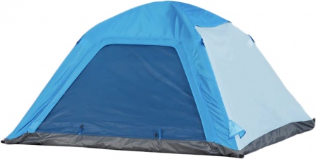 Купить Xiaomi Hydsto One-Click Automatic Inflatable Instant Set-up Tent (YC-CQZP02)