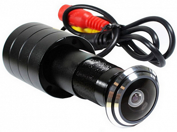 Купить CARCAM CAM-806