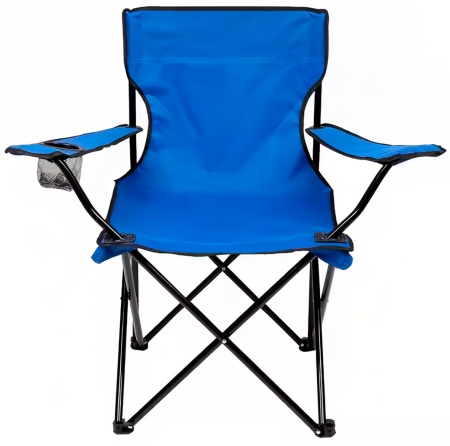 Купить Xiaomi Camping Chair (XMOCF04BL) Blue