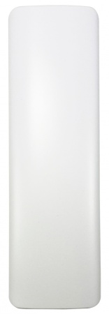 Купить COMFAST Outdoor Wireless CPE 300Mbps 500mW (CF-E314N V2)