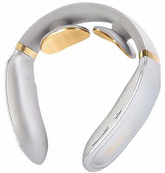 Купить Xiaomi SKG Smart Massager K61-X White