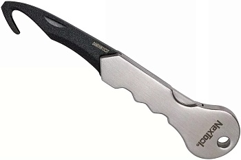 Купить Xiaomi NexTool EDC Tools TaoTool (KT5509)