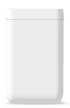 Купить NIIMBOT D101 White