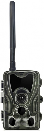 Купить Suntek HC-801LTE
