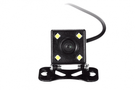 Купить CARCAM CAM-266