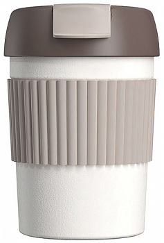 1_3652d004cbcfb9f14d4b52422372d933