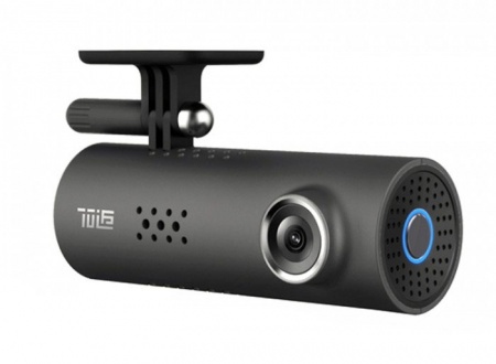Купить Xiaomi 70 Meters Intelligent Traffic Recorder