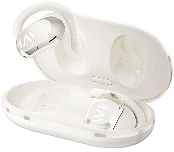 Купить Xiaomi Haylou Earhook 1 (OW02) White