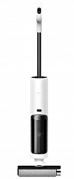 Купить Xiaomi Truclean W20 Wet Dry Vacuum (C305HW) White
