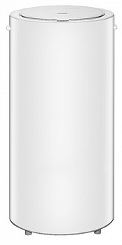 Xiaomi Clothes Disinfection Dryer 35L White (HD-YWHL01) 