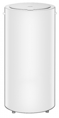 Купить Xiaomi Clothes Disinfection Dryer 35L White (HD-YWHL01) 
