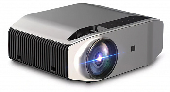 Купить Unic YG-620