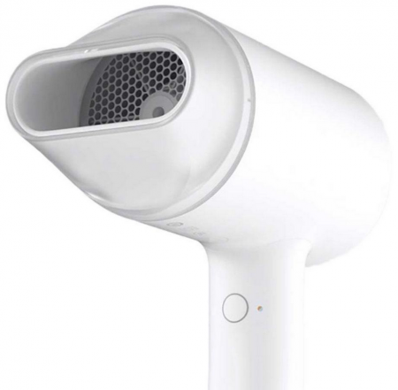 Купить Xiaomi Mijia Water Ion Hair Dryer (CMJ01LX)