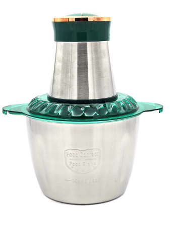 Купить Modengo Multifunctional Meat Grinder 400W (C0071)