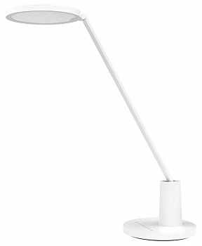 97065985_lampa-xiaomi-yeelight-serene-eye-friendly-desk-lamp-prime-yltd05yl