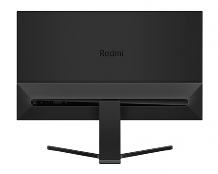 Купить Xiaomi Redmi Display 27" 2K 60Hz (RMMNT27NQ)
