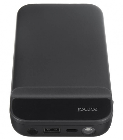 Купить Xiaomi 70mai Jump Starter (Midrive PS01)